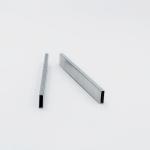 Top-Rated 422J Air Staple 20 Gauge Galvanized Industrial Wire Staples for