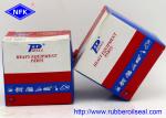Factory Supply PC200-3 Excavator Hydraulic Valve Pilot Joystick Pusher Excavator