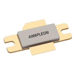 Wholesale BLF2425M7L140,112 from china suppliers