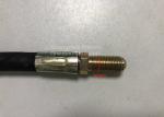 MAMUR Power Steering Pump Hose For JMC 1040 340110010 JMC Auto Parts