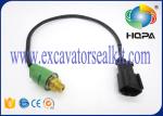 Propel Pressure Transducer Sensor Switch 20Y-06-15190 , Copper Plastic Materials