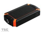 Emergency Tool Kit Basic 6000mAh Portable Car Jump Starter For 12V Car Mobile