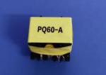 Switching Mode Power Lighting Transformer PQ2620 60W Anti Emission High