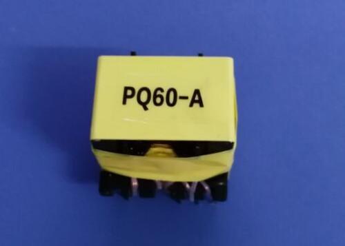 Switching Mode Power Lighting Transformer PQ2620 60W Anti Emission High