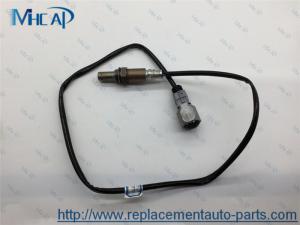 Wholesale Air Oxygen Sensor Car Exhaust Sensor 89465-0E070 Auto Spare Parts OEM from china suppliers