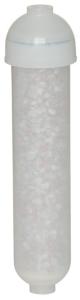 Wholesale Drinking Water Filter Cartridge Replacement Aluminite Inside Low Pressure from china suppliers