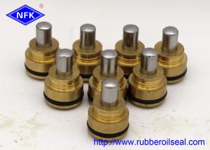 Wholesale Excavator Pilot Valve Pilot Pusher For Kobelco SK230-6E High Pressure Resistant from china suppliers