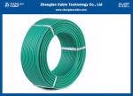 300/500V Fire Resistant Cables/ PVC insulated Standard: IEC227-4 or JB/T8734.2