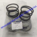 ZF SPRING 0732041183 , ZF gearbox parts for ZF transmission 4WG200/4wg180