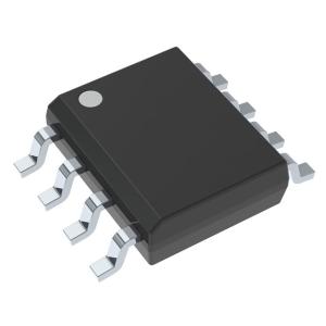 Wholesale INA122UA Single Supply, MicroPower INSTRUMENTATION AMPLIFIER high definition audio realtek from china suppliers