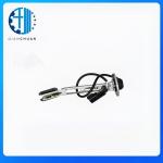 6741-81-9220 Oil Level Sensor For Komatsu Engine SAA4D107E SAA4D95LE SAA6D102E