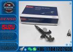 Injector Nozzles 095000-6990 095000-6992 095000 6990 095000 6992 Common Rail