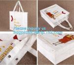 Recycled eco bag large reusable pp woven shopping boat bag,PP woven bags, rice