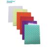 Buy cheap Multi Color Thermoplastic Splint Sheets Lightweight Hand Wrist Splint from wholesalers