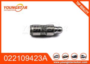 Wholesale 20Cr Material 022109423A Hydraulic Lifters For VW ALZ AVU AXW AXX BLY CCZA BPS BSE BVX from china suppliers