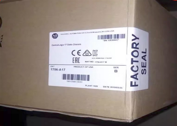 Siemens 6GK7443-1GK30-0XE0 Open communication (send/receive) S7 routing IP access control list