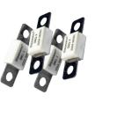 DC1500A 5G Communication Module Fuses , 58VDC Mini Bolt Down Fuse