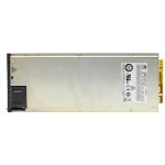 R4850G2 rectifier module digital rectifier 85~300VAC to 53.5 VDC