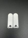 OEM customization services for mechanical components Valve plate