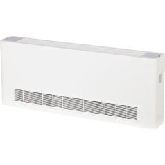 Wholesale VRF SYSTEM INDOOR AIR CONDITIONER UNIT Floor Standing/F4(F5) from china suppliers