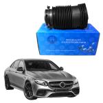 Rear Pneumatic Suspension Air Springs For Mercedes Benz C Class W205 2053200125