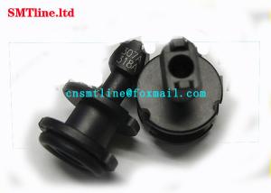 Wholesale 307A / 318A SMT Nozzle YAMAHA YS100 KHY-M7780-A00-A0x 1 Year Warranty from china suppliers