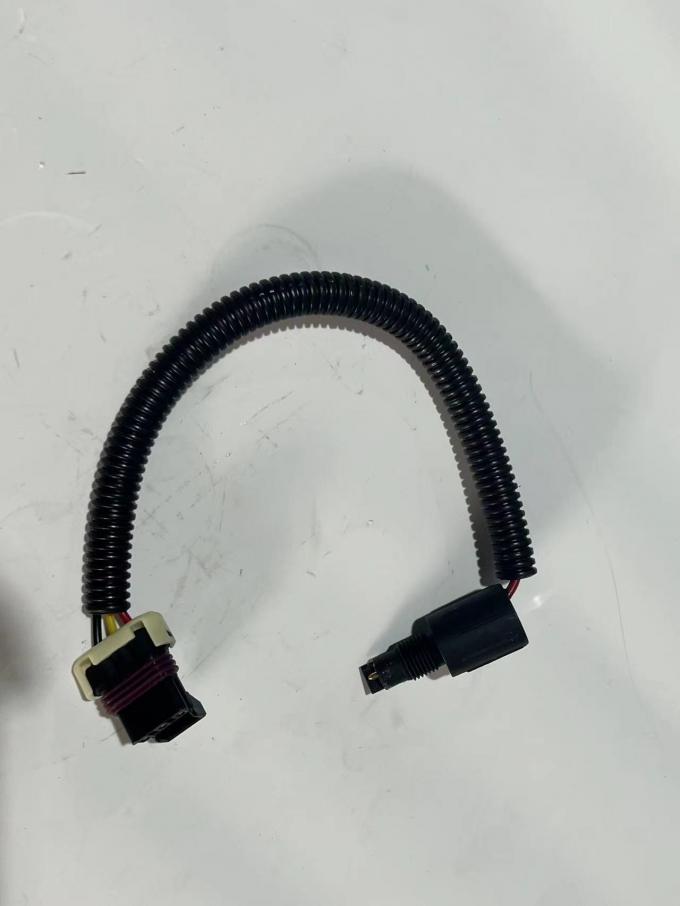 20771574 Bowls Penta Spare Parts