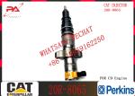 Injector 553-2592 557-7633 557-7637 328-2578 20R-8846 For C9 Engine Nozzle