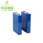 280Ah 3.2V LiFePO4 Battery LFP Lithium Iron Phosphate Prismatic Cells