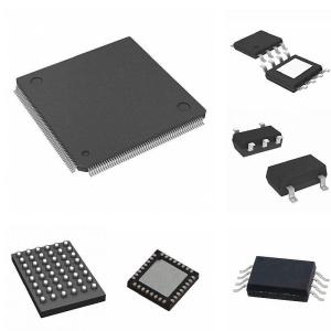 Wholesale 6-2232264-3 from china suppliers