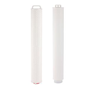 Wholesale Huiston Deep Polypropylene Filter Element for Industrial Power Plant Sewage Treatment from china suppliers