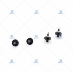FUJI NXT H08 H12 V12 0.7mm NOZZLE R07-007-070