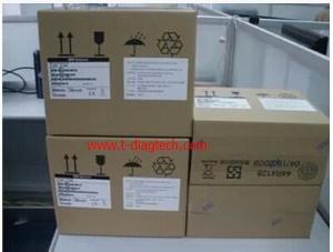 Wholesale EMC CX500 005048012 320GB 5.4K rpm 3.5inch SATA Server hard disk drive from china suppliers