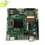 ATM Machine Parts NCR Estoril Motherboard 445-0767382 445-0769935
