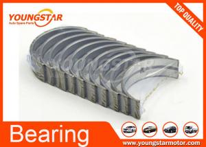 Wholesale 13041-67030  Crankshaft Main Bearing For TOYOTA 1KD 2KD  1KZT 11701-67020 Con Rod Bearing from china suppliers