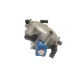 LLANO 90 KW Engine Power 2KG LN-LOV090 LPG Pressure Regulator For GPL Reducers