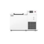 Minus 150 Degree Cryogenic Chest Refrigerator Freezer With Inner SUS material