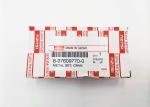 CVR Model Isuzu Engine Parts 8976097700 Metal Set Crankshaft 6uz1