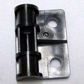 Wholesale A237573 01 minilab machine parts mini lab accessories from china suppliers