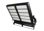 POWERMAX High Power 1000W Modular LED Flood/Stadium/Spot Light TUV CE CB SAA