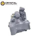 6 tons small excavator hydraulic pump XCMG 60 hydraulic plunger pump