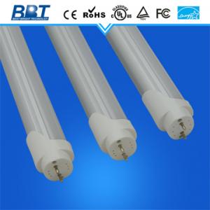 China 1200mm 22w T8 Led Fluorescent Tube for House with Isolated Driver, 3 year warranty on sale
