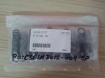 High Degree JUKI O Ring 40042257 For JUKI KE730 / 740 / 750 / 760