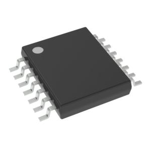 Wholesale Original New Amplifier IC Chip TSSOP-14 LMV324IPWR from china suppliers