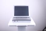 High Intensity Focused Ultrasound HIFU 3D Machine 1-11 Lines Skin Tightening