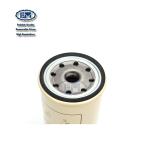 SK200-8 SK330-8 KOBELCO Fuel Filter VH23390E0020 White Color