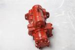 PSVD2-27E SWE70 SWE80 LG906 LG907 XE60 IHI60 Hydraulic Main Pump For Excavator