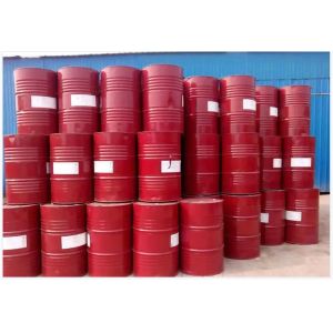 Wholesale Light Weight Liquid Polyol And Isocyanate For Tire Foam from china suppliers