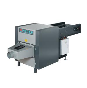 Wholesale Steel Material Sofa Fiber Opening And Pillow Filling Machine Customized Voltage from china suppliers