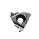 High Hardness CNC Carbide Insert Metal Lathe Carbide Inserts 16NR11UN